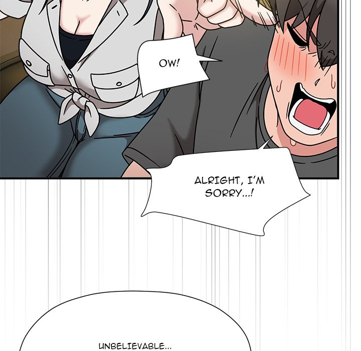 #Follow Me Chapter 58 image 39