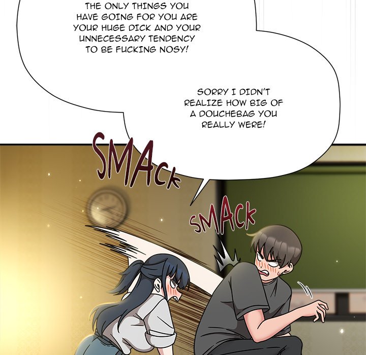 #Follow Me Chapter 58 image 40