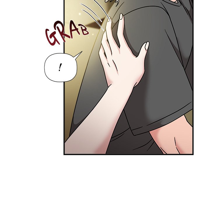 #Follow Me Chapter 58 image 42