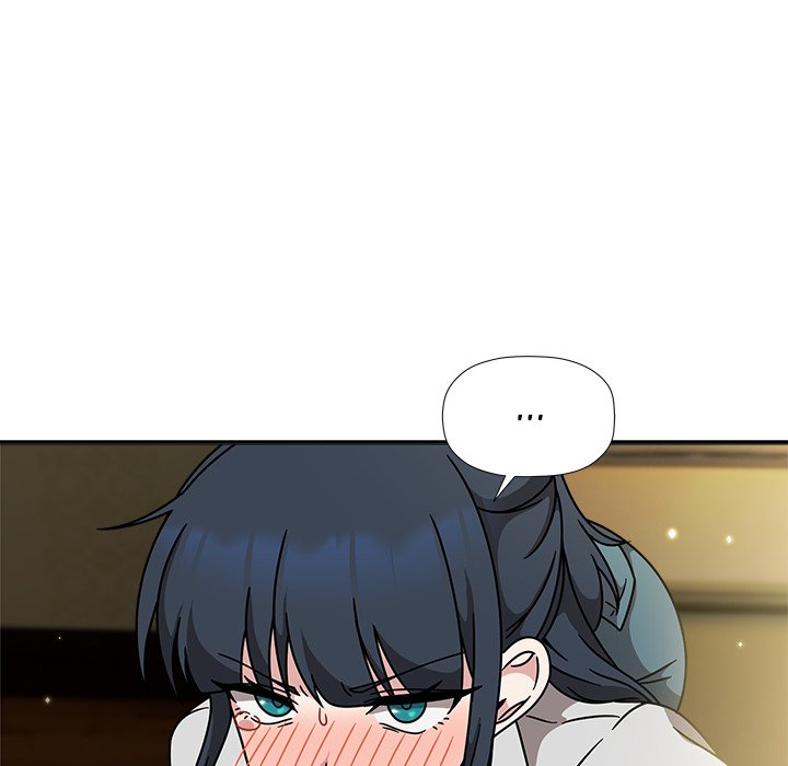 #Follow Me Chapter 58 image 43