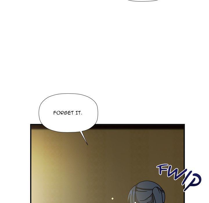 #Follow Me Chapter 58 image 45