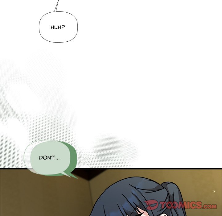 #Follow Me Chapter 58 image 47