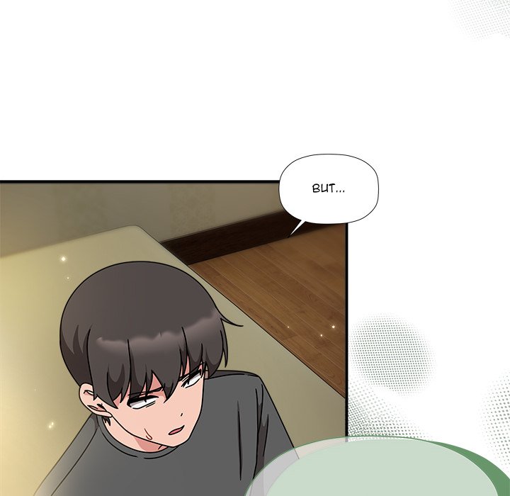 #Follow Me Chapter 58 image 49