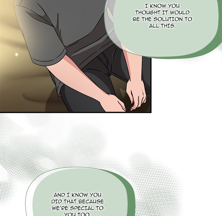#Follow Me Chapter 58 image 50