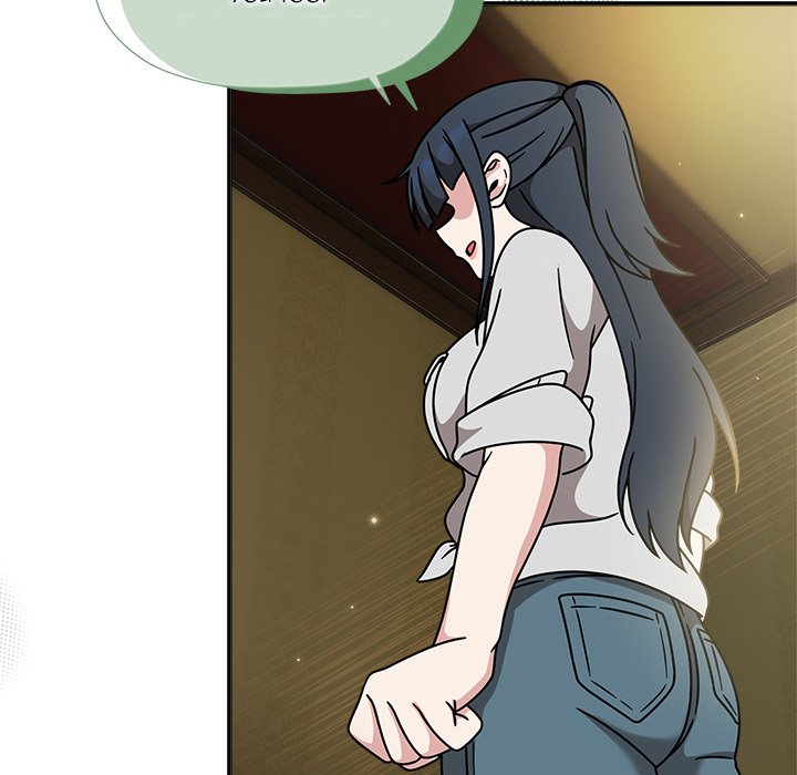 #Follow Me Chapter 58 image 51
