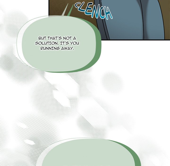 #Follow Me Chapter 58 image 52