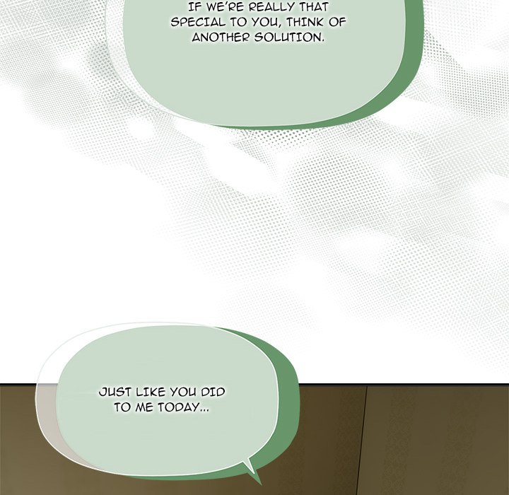 #Follow Me Chapter 58 image 53