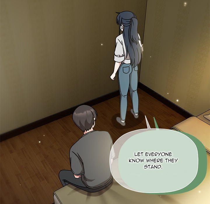 #Follow Me Chapter 58 image 54
