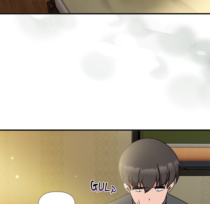 #Follow Me Chapter 58 image 55