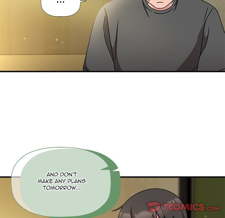 #Follow Me Chapter 58 image 56