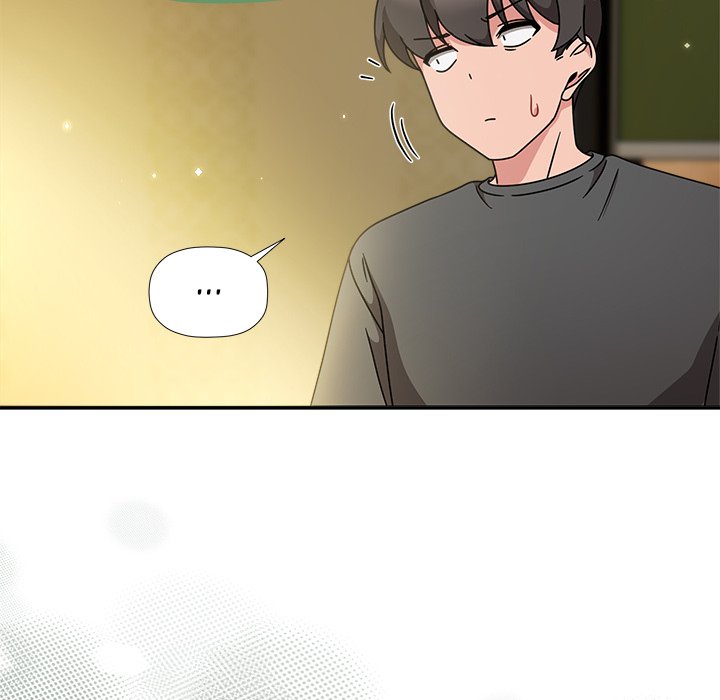 #Follow Me Chapter 58 image 57