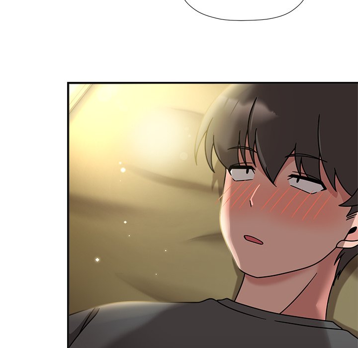 #Follow Me Chapter 58 image 5
