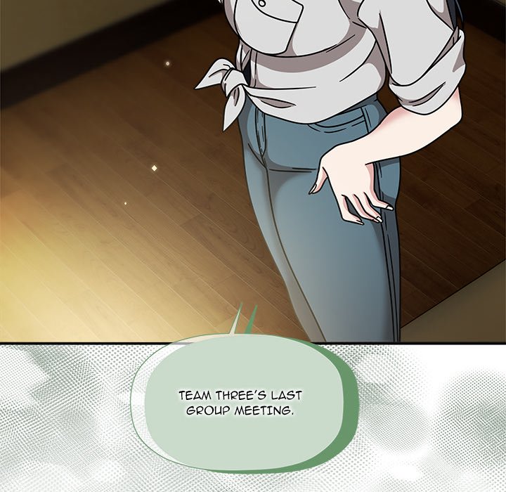 #Follow Me Chapter 58 image 59