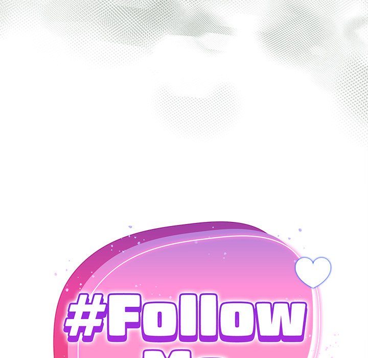 #Follow Me Chapter 58 image 60