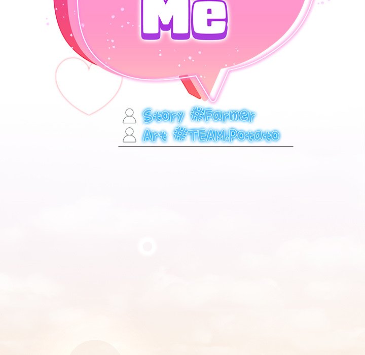 #Follow Me Chapter 58 image 61