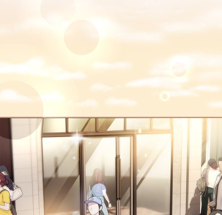 #Follow Me Chapter 58 image 62