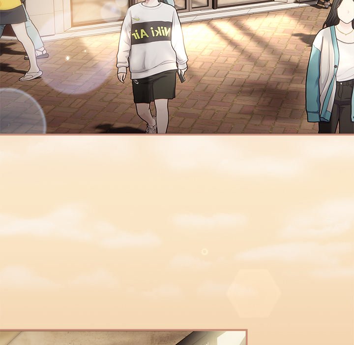 #Follow Me Chapter 58 image 63