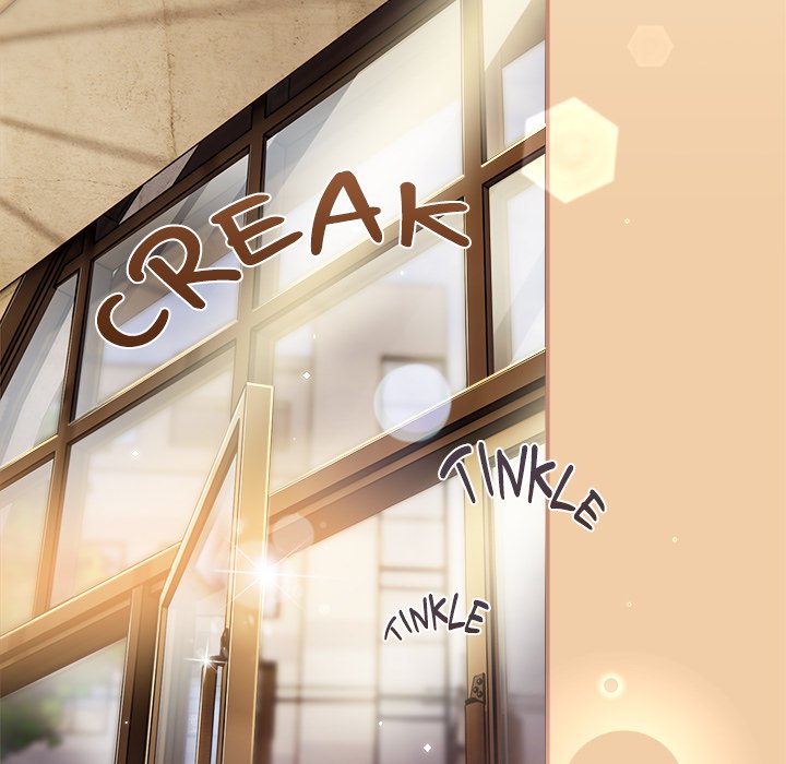 #Follow Me Chapter 58 image 64