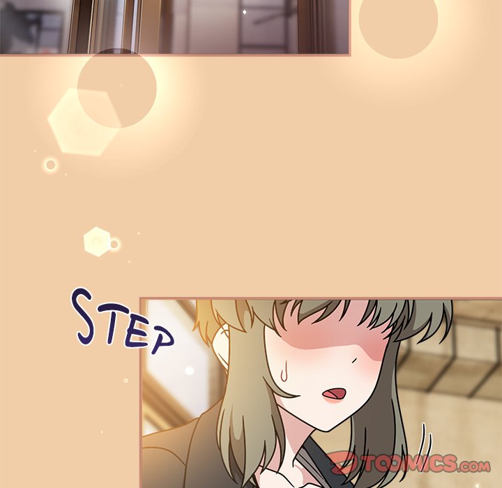 #Follow Me Chapter 58 image 65