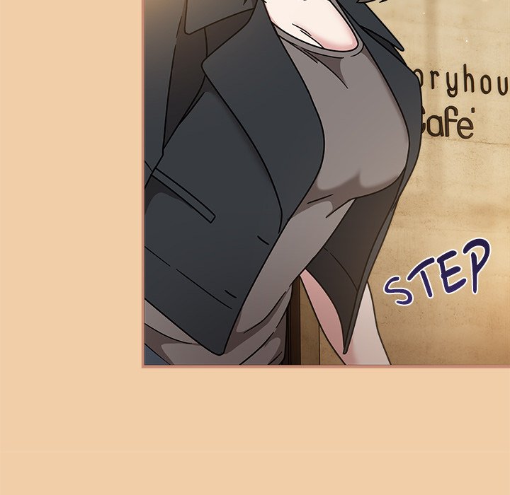 #Follow Me Chapter 58 image 66