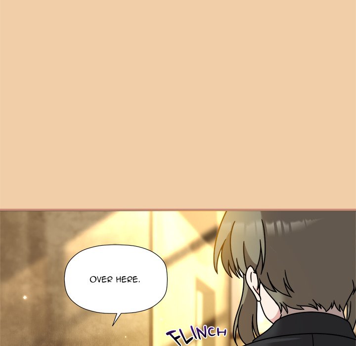 #Follow Me Chapter 58 image 67