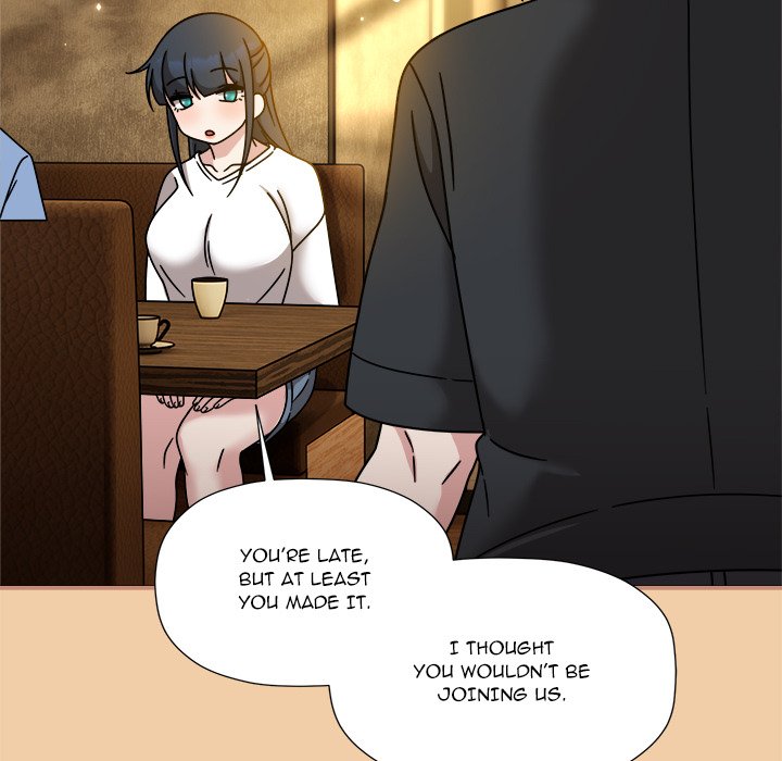 #Follow Me Chapter 58 image 68