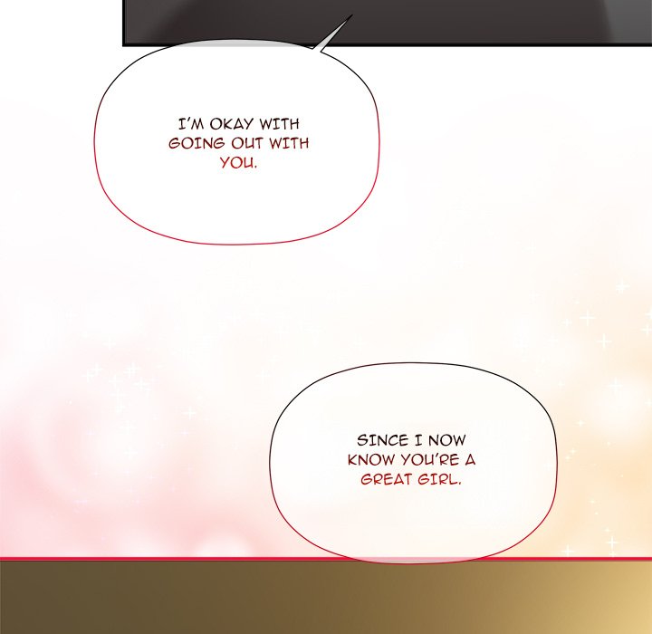#Follow Me Chapter 58 image 6