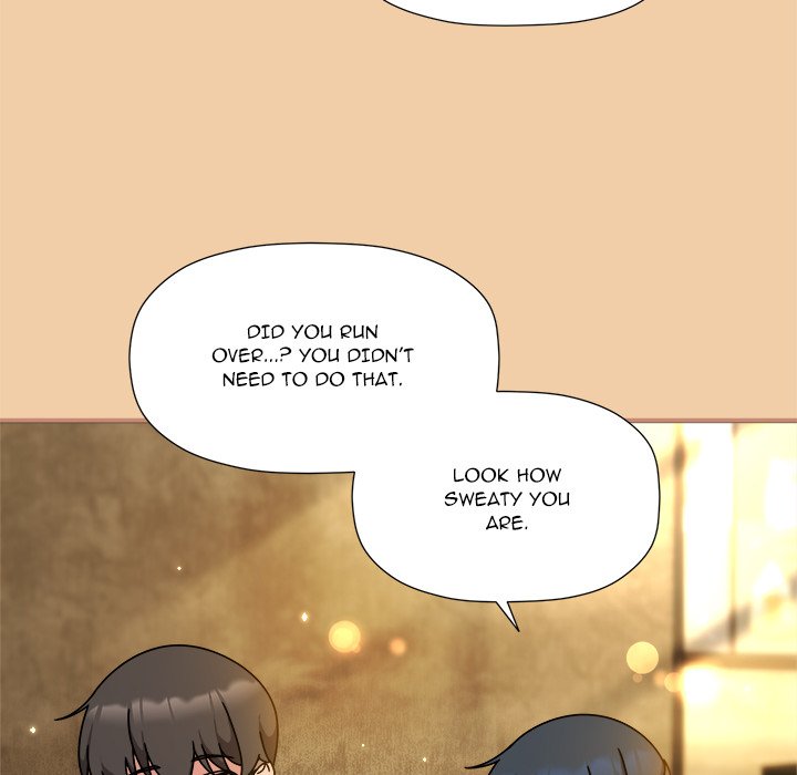 #Follow Me Chapter 58 image 69