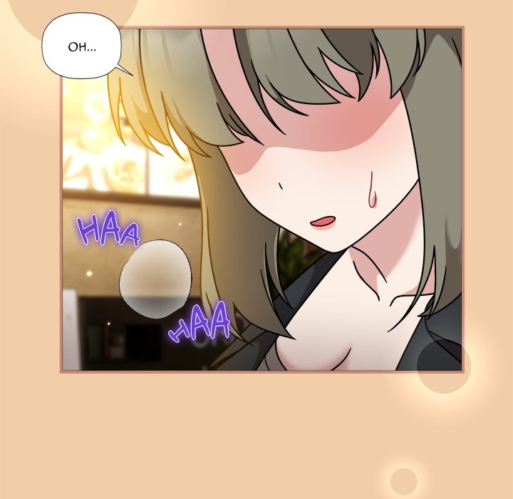 #Follow Me Chapter 58 image 71