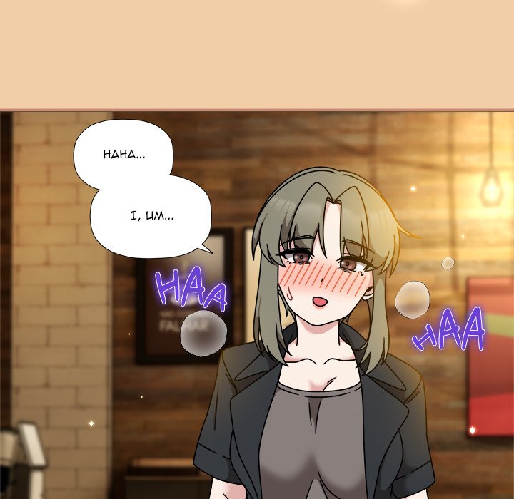 #Follow Me Chapter 58 image 72