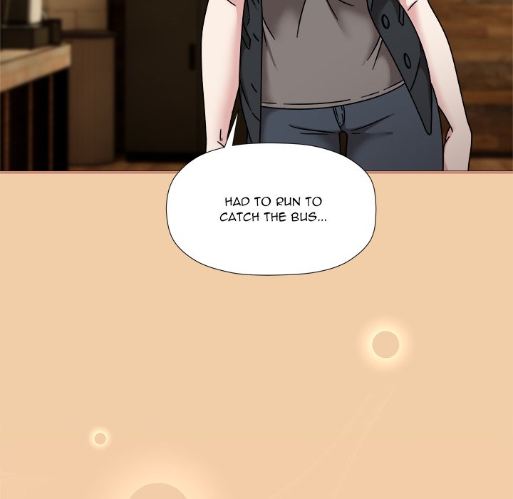 #Follow Me Chapter 58 image 73