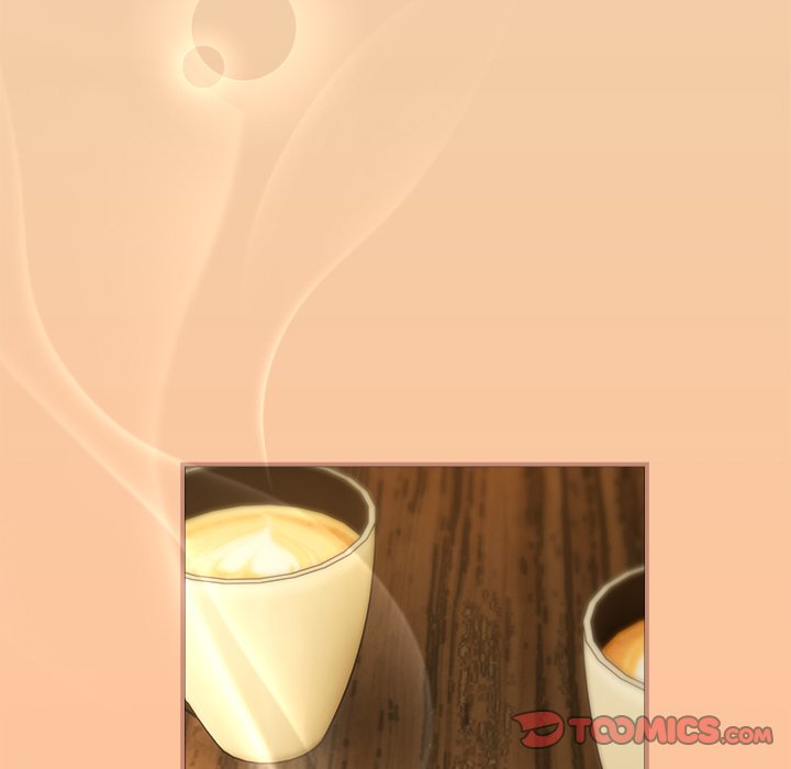 #Follow Me Chapter 58 image 74