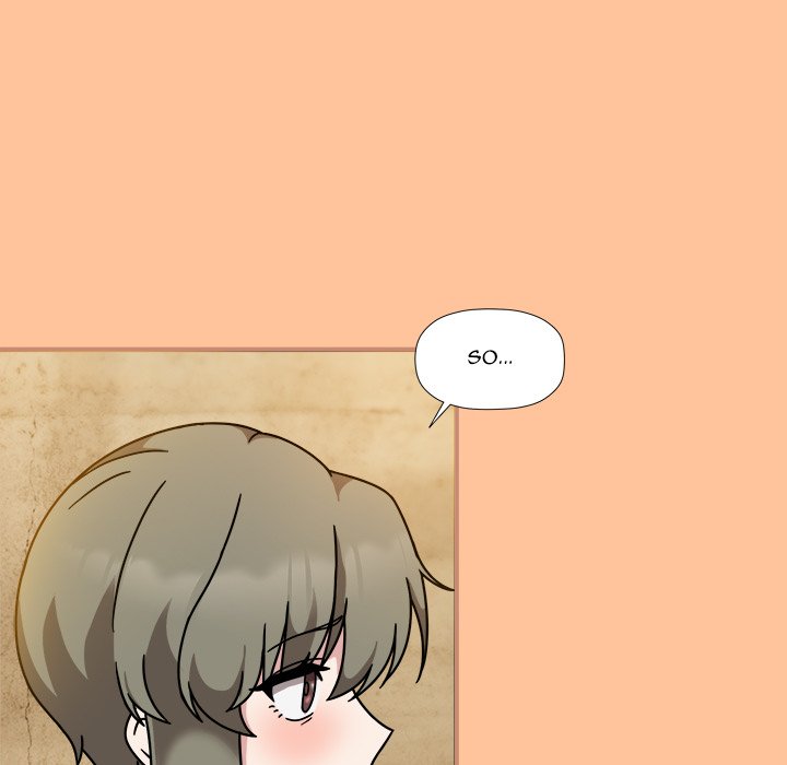 #Follow Me Chapter 58 image 76