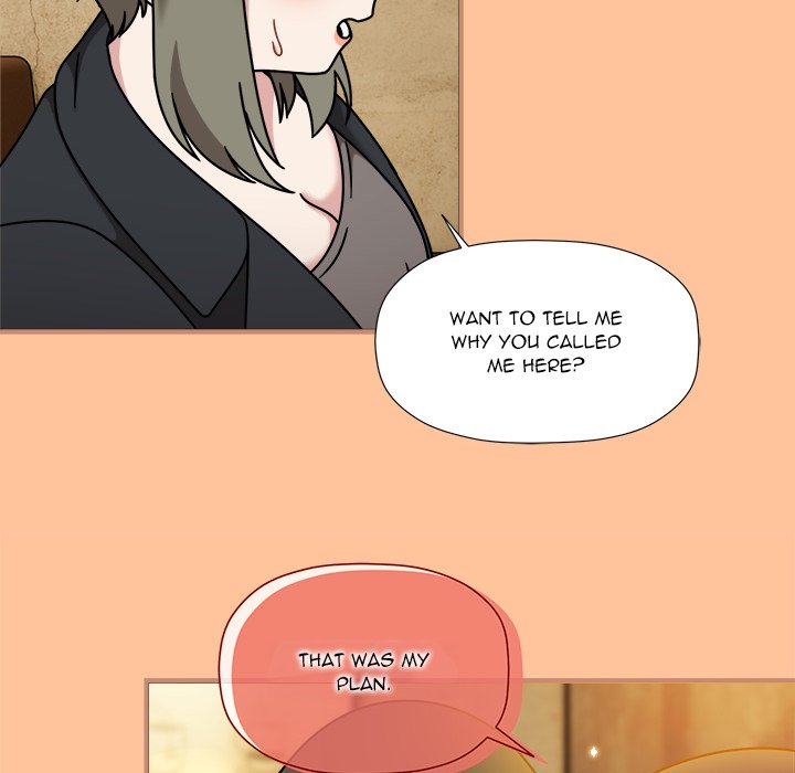 #Follow Me Chapter 58 image 77