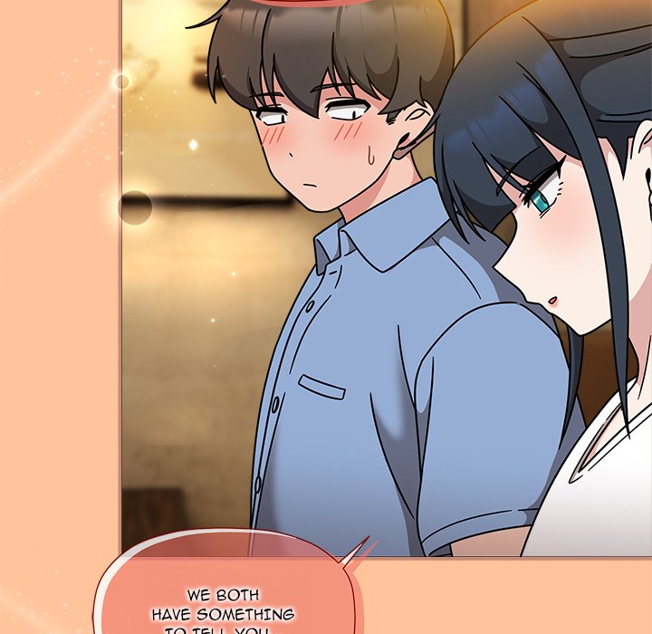 #Follow Me Chapter 58 image 78