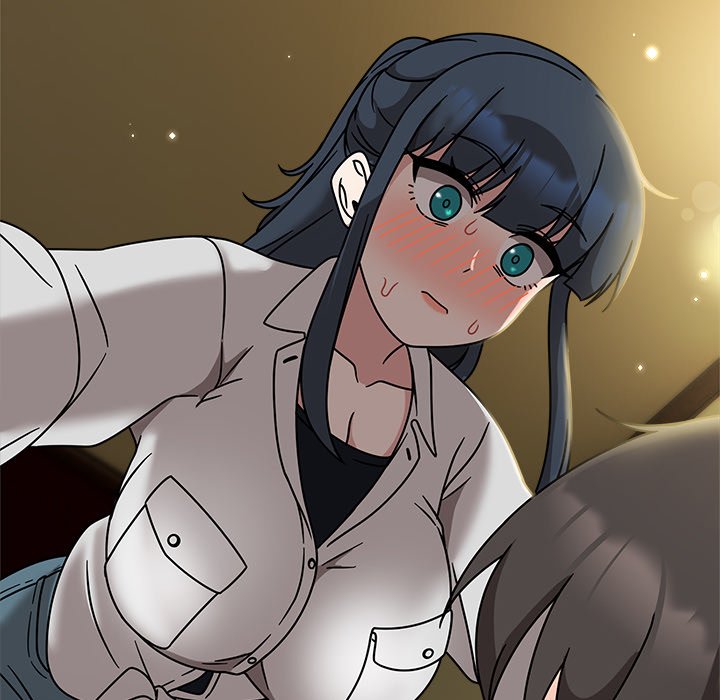 #Follow Me Chapter 58 image 7