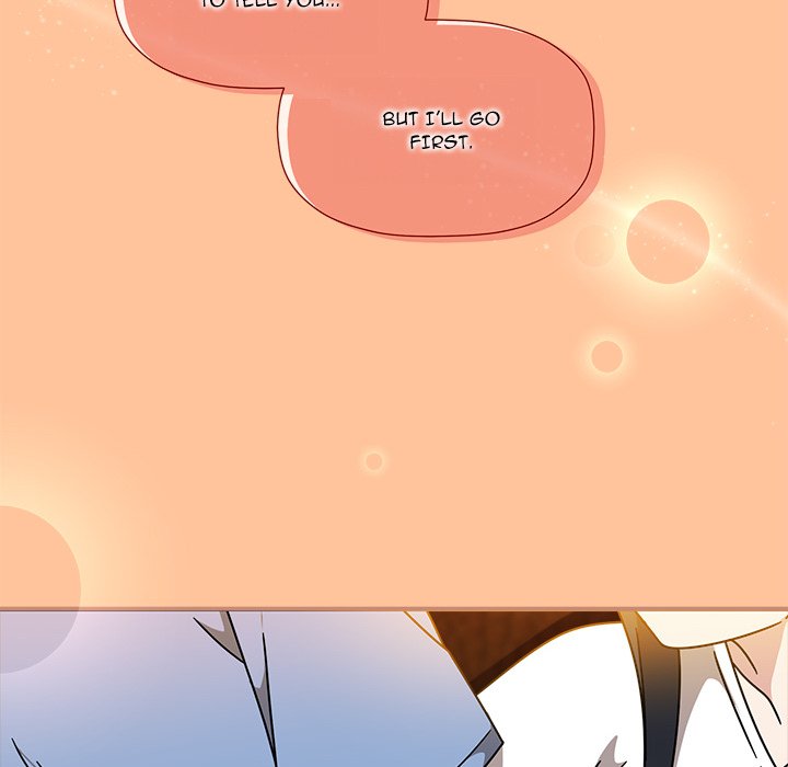 #Follow Me Chapter 58 image 79