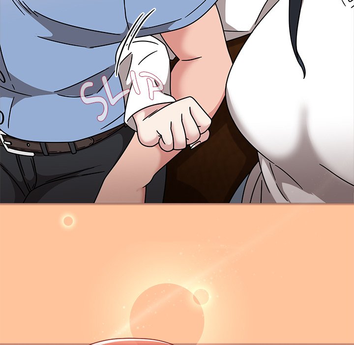 #Follow Me Chapter 58 image 80
