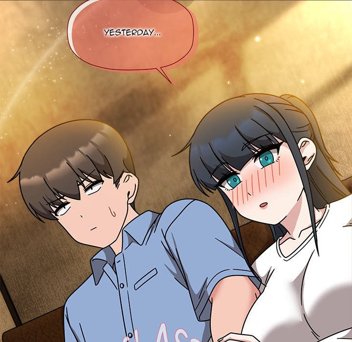 #Follow Me Chapter 58 image 81
