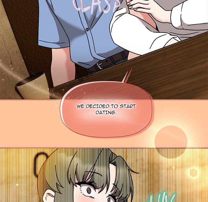 #Follow Me Chapter 58 image 82