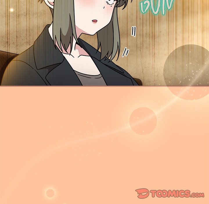 #Follow Me Chapter 58 image 83