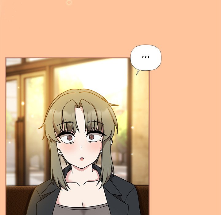 #Follow Me Chapter 58 image 84
