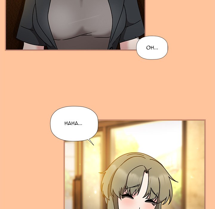 #Follow Me Chapter 58 image 85
