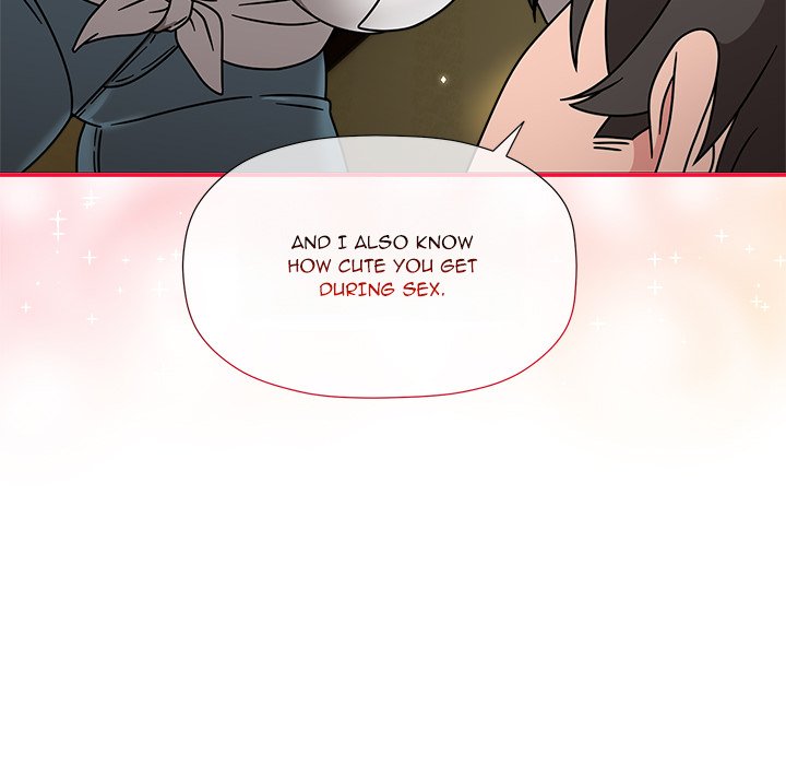 #Follow Me Chapter 58 image 8