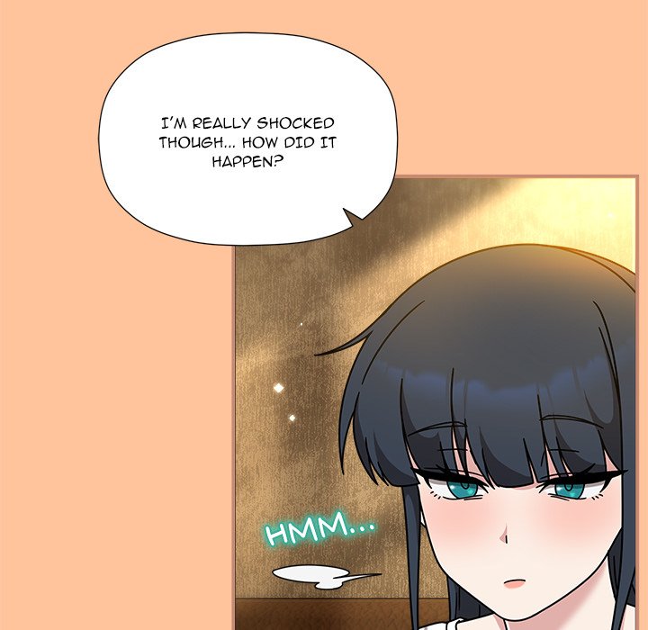 #Follow Me Chapter 58 image 89