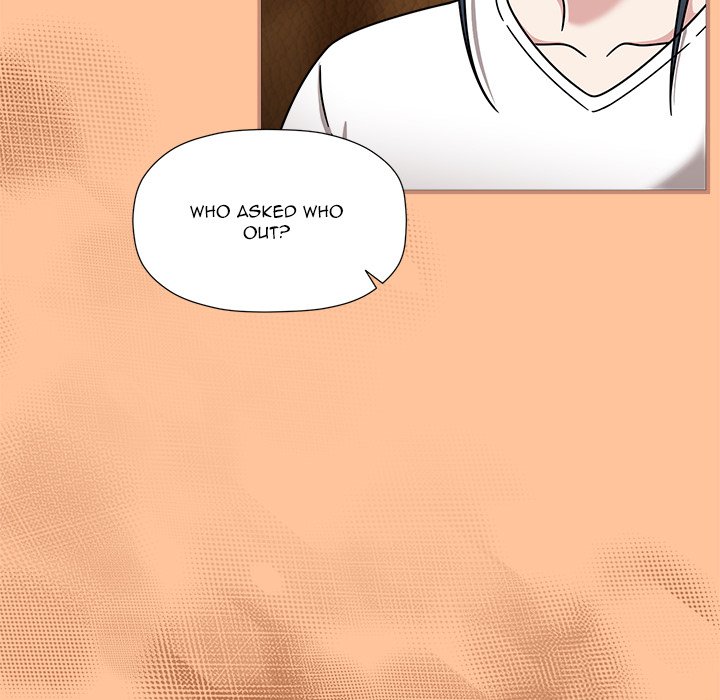 #Follow Me Chapter 58 image 90