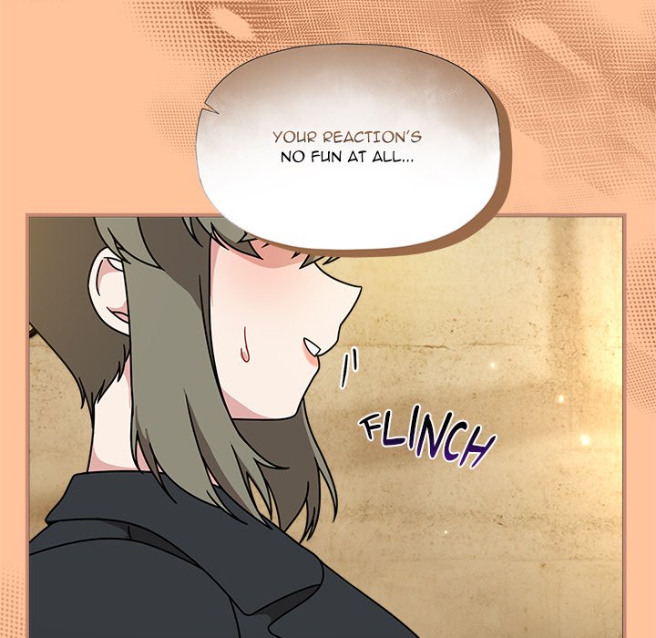 #Follow Me Chapter 58 image 91