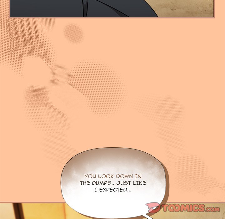 #Follow Me Chapter 58 image 92