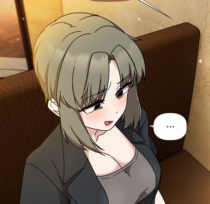 #Follow Me Chapter 58 image 93