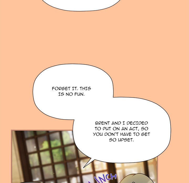 #Follow Me Chapter 58 image 96